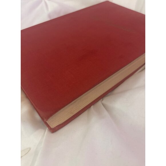 Doctor Zhivago — First American Edition, Pantheon, 1958 (No Dust Jacket) Vintage - Picture 13 of 16